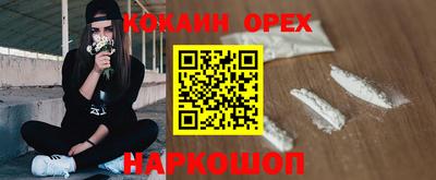 ешки Камышлов