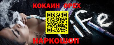 ешки Камышлов