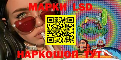 индика Бийск