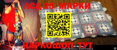 ПСИЛОЦИБИНОВЫЕ ГРИБЫ Кандалакша