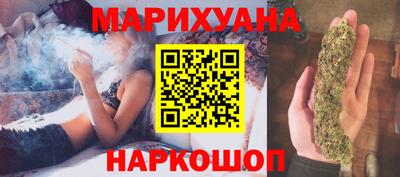 индика Бийск