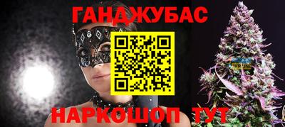 индика Бийск