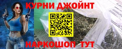 индика Бийск