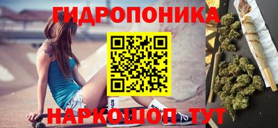 ешки Канаш