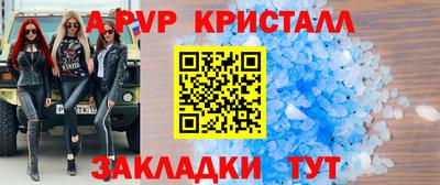 индика Бийск