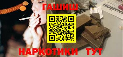 метадон Берёзовский