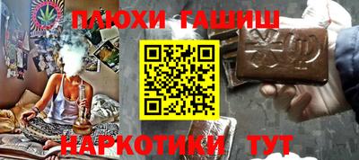 ешки Камышлов